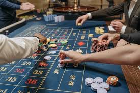 Casino LotoRu