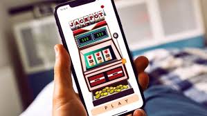Как войти на сайт Drexel Casino