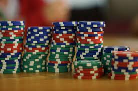 Вход на официальный сайт Shot Casino